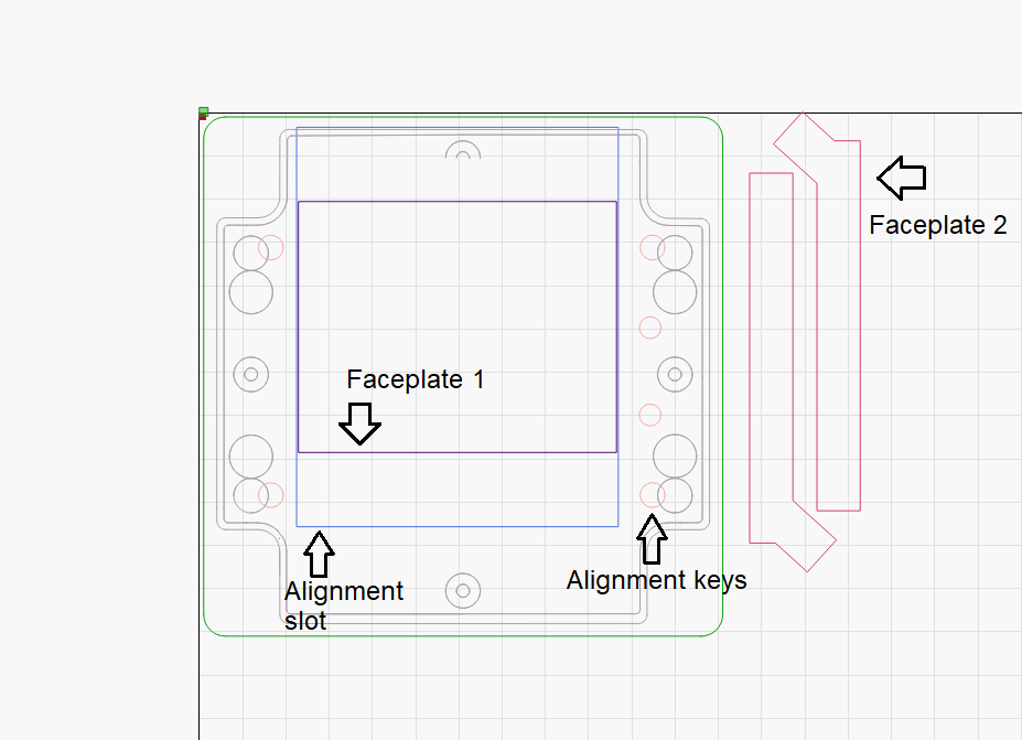 _images/alignmentTemplate.png